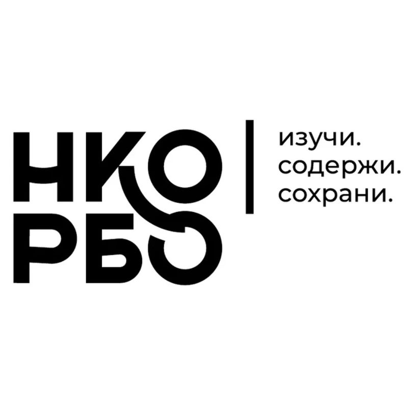 «Жучки-паучки» - антикафе с экзотариумом
